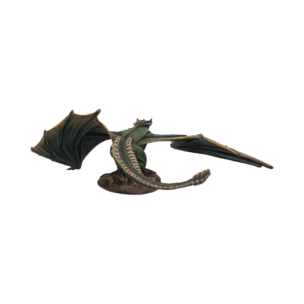 Game of Thrones Rhaegal Dragon