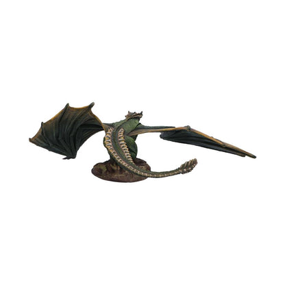 Game of Thrones Rhaegal Dragon