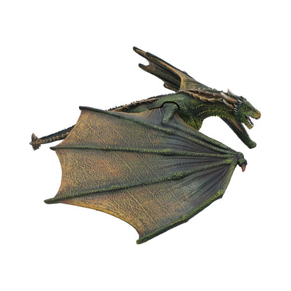 Game of Thrones Rhaegal Dragon