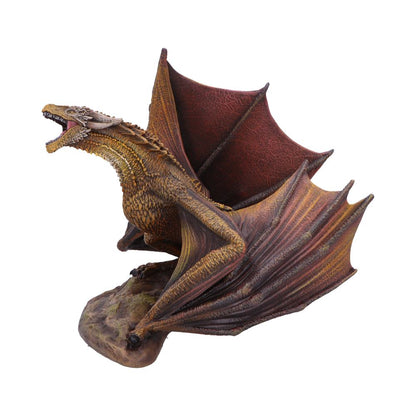 Game of Thrones Viserion Dragon