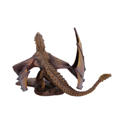 Game of Thrones Viserion Dragon