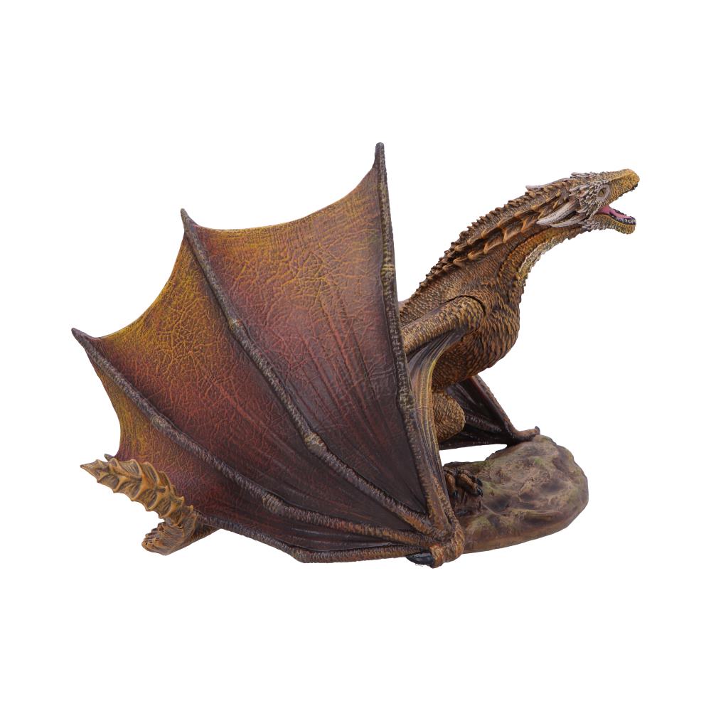 Game of Thrones Viserion Dragon