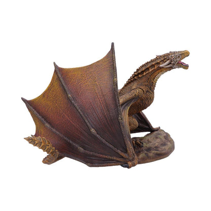 Game of Thrones Viserion Dragon