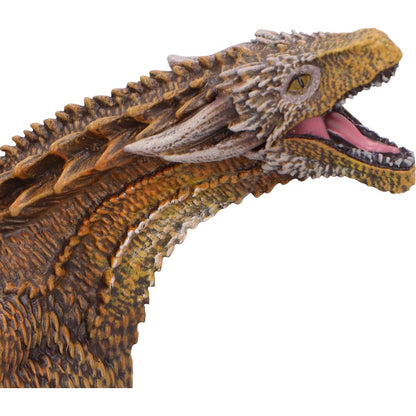 Game of Thrones Viserion Dragon
