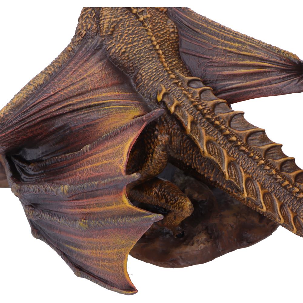 Game of Thrones Viserion Dragon