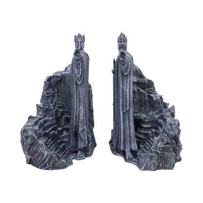 Lord of the Rings Gates of Argonath Bookends (Large)