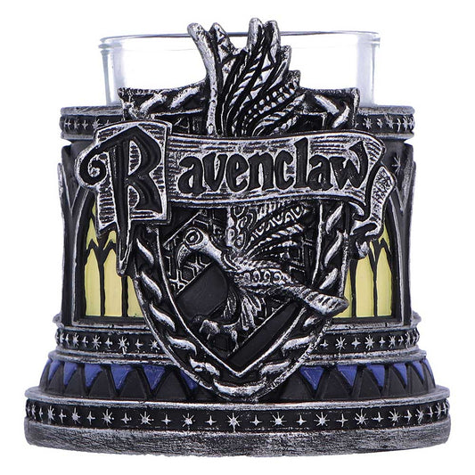 Harry Potter Ravenclaw House Tea Light