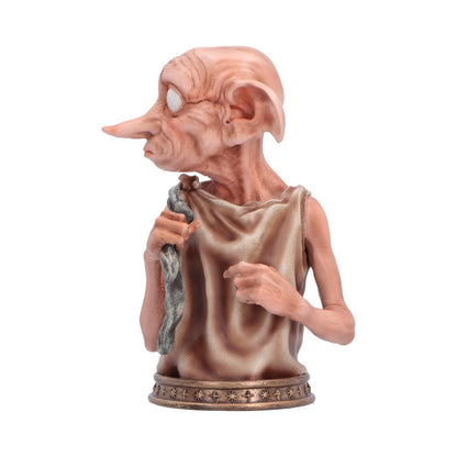 Harry Potter Dobby Bust (Small)
