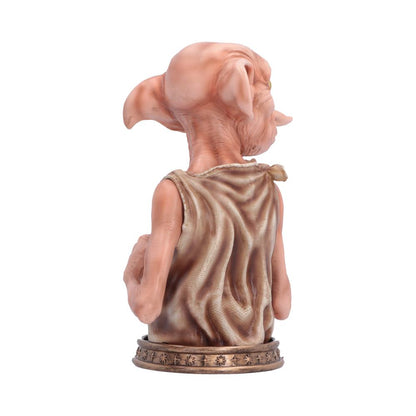 Harry Potter Dobby Bust (Small)