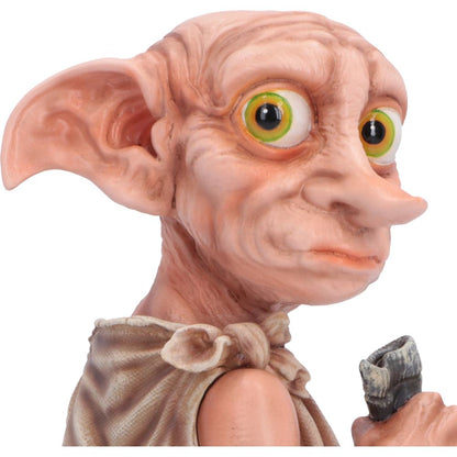 Harry Potter Dobby Bust (Small)