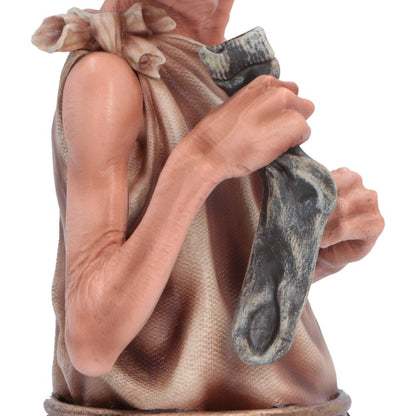 Harry Potter Dobby Bust (Small)