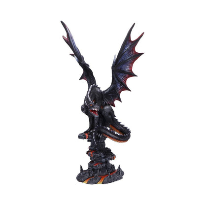 Cathoron's Call Dragon