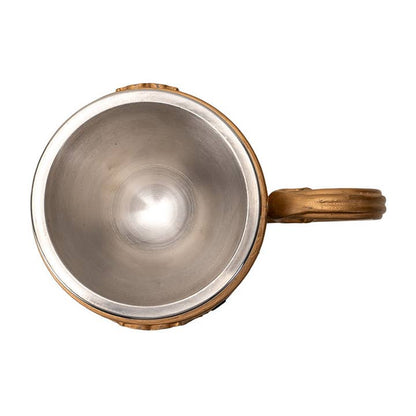 Magic Spell Moth Teacup