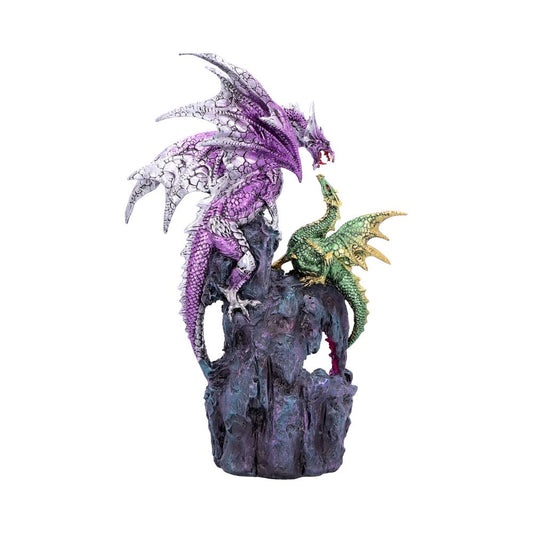 Creators Call Dragon