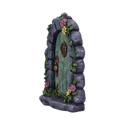 Fae's Forest Fairy Door