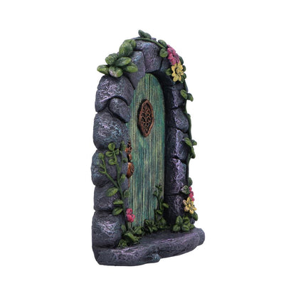 Fae's Forest Fairy Door