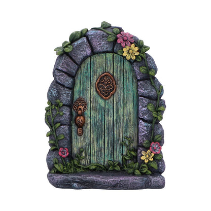 Fae's Forest Fairy Door