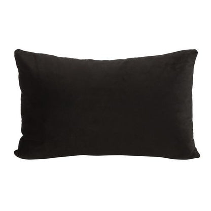 Enchanted Forest Soft Rectangle Cushion