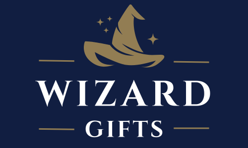 Wizard Gifts